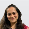Home Tutor Ruja Sutaria 380058 Tf94746c7a17671