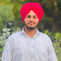 Home Tutor Harshpreet Singh 140413 Tf947dbc23b00f6