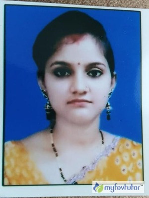Home Tutor Archana Kumari 360006 Tf94b9adc5363ec
