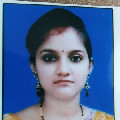 Home Tutor Archana Kumari 360006 Tf94b9adc5363ec