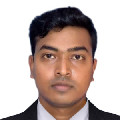 Home Tutor Mishrikanta Sarkar 742102 Tf94c8ff5884e37