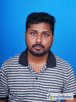 Home Tutor Anindya Sundar Manna 711104 Tf95fc4d312393a