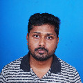 Home Tutor Anindya Sundar Manna 711104 Tf95fc4d312393a