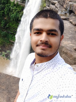 Home Tutor Harshit Samdariya 480001 Tf966b226dff691
