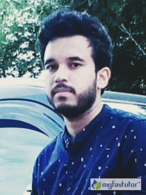 Home Tutor Shubham Samrat 231001 Tf971b232b33700