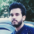 Home Tutor Shubham Samrat 231001 Tf971b232b33700