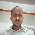 Home Tutor Abhishek Mishra 221001 Tf984ed3c4c2bbf