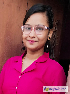 Home Tutor Sakshi Saxena 242001 Tf985eea07e53db
