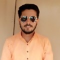 Home Tutor Sujeet Upadhyay 400072 Tf9875fec499ef8