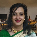 Home Tutor Anjali Chaturvedi 560092 Tf988d40595e9db