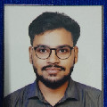 Home Tutor Himanshu Thakur 482004 Tf98d63b9123cdf