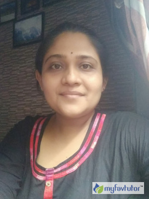 Home Tutor Hiral Pandya 401105 Tf995c1c1068e12