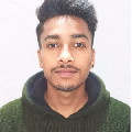 Home Tutor Sanjay Kulyal 263139 Tf99bd464bc16cc