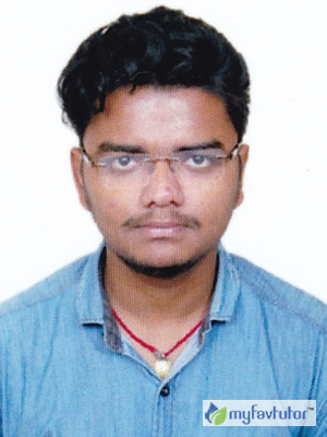 Home Tutor Roshan Kumar 801303 Tf9a1a07b58c3ce