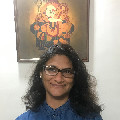 Home Tutor Neeta Sharma 400709 Tf9a9f7d618d711