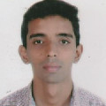 Home Tutor Ankit Sehgal 110015 Tf9ac9abc6bcfd9