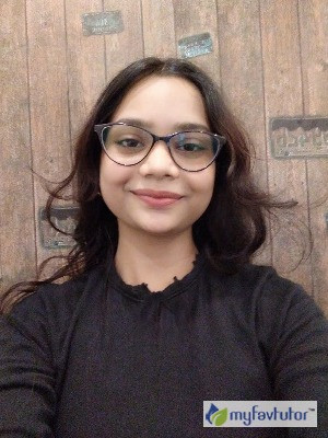 Home Tutor Kumari Swati 713325 Tf9b65af6074116