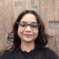 Home Tutor Kumari Swati 713325 Tf9b65af6074116