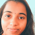 Home Tutor Deepthi Reddy 500086 Tf9b6dd62402208