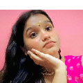 Home Tutor Ashi Gupta 110045 Tf9bba30db94767
