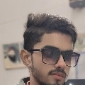 Home Tutor Prince Prajapati 247001 Tf9bde13bdce3e0