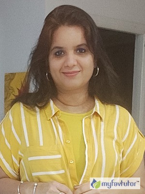 Home Tutor Varsha Nagpal 500089 Tf9c781be9bb08d
