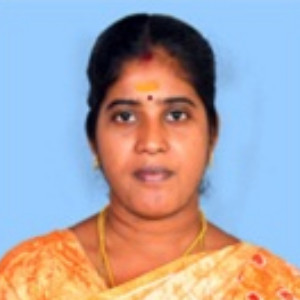 Home Tutor Veeralakshmi Sanjiv 626139 Tf9d3ccfaebf1e9