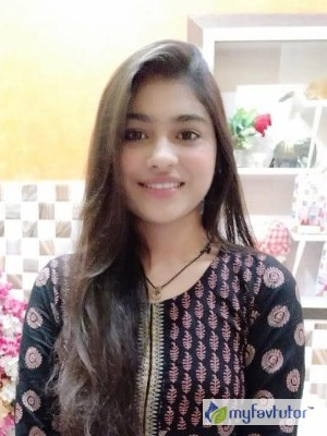 Home Tutor Deepika Sharma 110041 Tf9dc7100c1727c