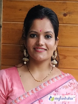 Home Tutor Sarita Dixit 208020 Tf9e4dd83d89613