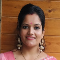 Home Tutor Sarita Dixit 208020 Tf9e4dd83d89613