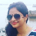 Home Tutor Divya Avasthi 413710 Tf9fbc4e782e869