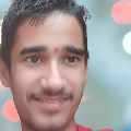 Home Tutor Shivam Namdev 248001 Tf9fbe5a21474a2