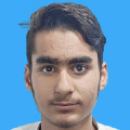 Home Tutor Abdul Wahid Saifi 201015 Tf9fe1c3da8afde