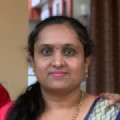 Home Tutor Geetha Rawoor 580001 Tfa01da74c42c80