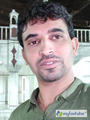 Home Tutor Ram Suthar 143008 Tfa0719cf7a450c