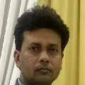 Home Tutor Waris Siddiqui 273001 Tfa099410b65dc8