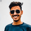 Home Tutor Nagendra Singh Shekhawat 321001 Tfa0bc1f45c9b9d
