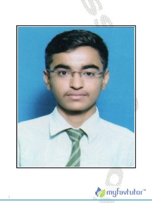 Home Tutor Vikas Bishnoi 342005 Tfa0d0cdc0ee043