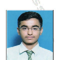 Home Tutor Vikas Bishnoi 342005 Tfa0d0cdc0ee043