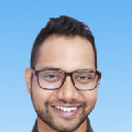 Home Tutor Anshu Kumar 324008 Tfa18f64161b54e