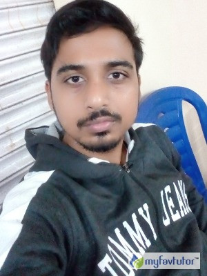 Home Tutor Souradip Roychowdhury 721301 Tfa1af050b3652b