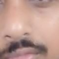 Home Tutor Souradip Roychowdhury 721301 Tfa1af050b3652b