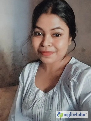 Home Tutor Lovely Yadav Yadav 784176 Tfa1dcf8f01d7bf