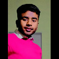 Home Tutor Shreyash Singh Patel 282001 Tfa1de7d2166c14