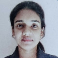 Home Tutor Palak Saxena 465669 Tfa1df01c2dd061
