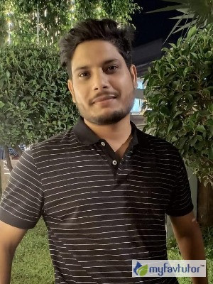 Home Tutor Deepak Dhiman 122002 Tfa28cbc00cee7b