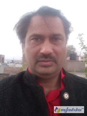 Home Tutor Rajesh Soni 122105 Tfa2c3f2d582ca1