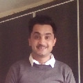 Home Tutor Bhisen Subedi 735206 Tfa2c535d72c447