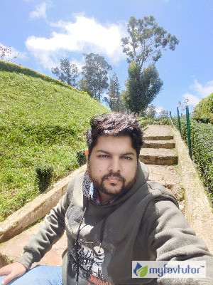 Home Tutor Ankit Pathak 201309 Tfa2cff9dc895b2