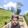 Home Tutor Ankit Pathak 201309 Tfa2cff9dc895b2